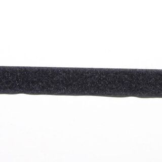 Nastro velcro asola 6, 
