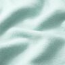 pile di cotone tinta unita – blu ghiaccio,  thumbnail number 3