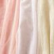 tulle glitter Royal – rosa chiaro/oro,  thumbnail number 5
