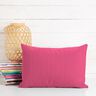 GOTS popeline di cotone | Tula – pink,  thumbnail number 7