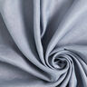 misto viscosa brillantezza – blu colomba,  thumbnail number 1
