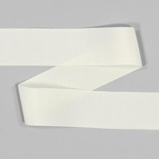 Nastro grosgrain tinta unita  14, 