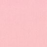 Feltro 90 cm / 3 mm di spessore – rosa chiaro,  thumbnail number 1