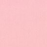 Feltro 90 cm / 3 mm di spessore – rosa chiaro,  thumbnail number 1