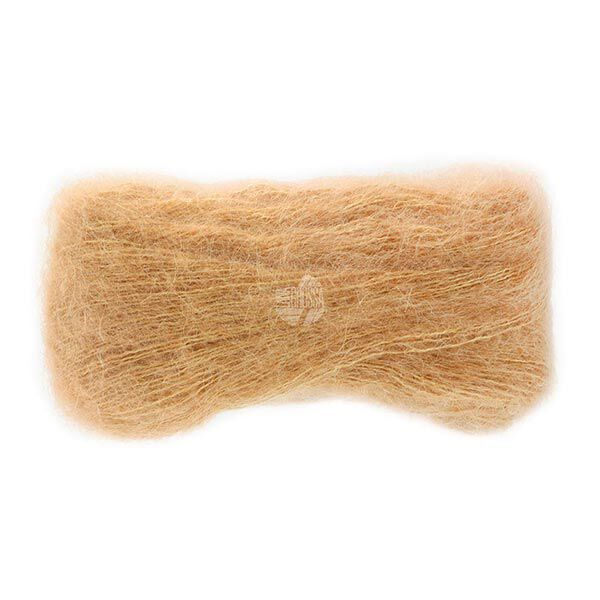 Setasuri, 25g | Lana Grossa – sabbia, image number 1