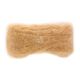Setasuri, 25g | Lana Grossa – sabbia,  thumbnail number 1
