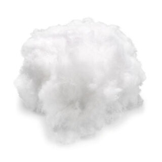 Ovatta voluminosa 50 g, 