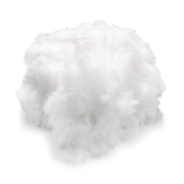 Ovatta voluminosa 50 g, image number 1