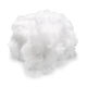 Ovatta voluminosa 50 g,  thumbnail number 1