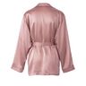 pigiama UNISEX | Burda 5956 | M, L, XL,  thumbnail number 10