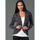 cardigan, McCalls 7254 | 32 - 40,  thumbnail number 4