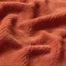Morbido pile – terracotta,  thumbnail number 3
