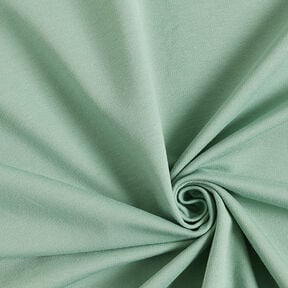 French terry pesante – canna palustre, 