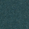 loden follato in lana mélange – blu oceano,  thumbnail number 5