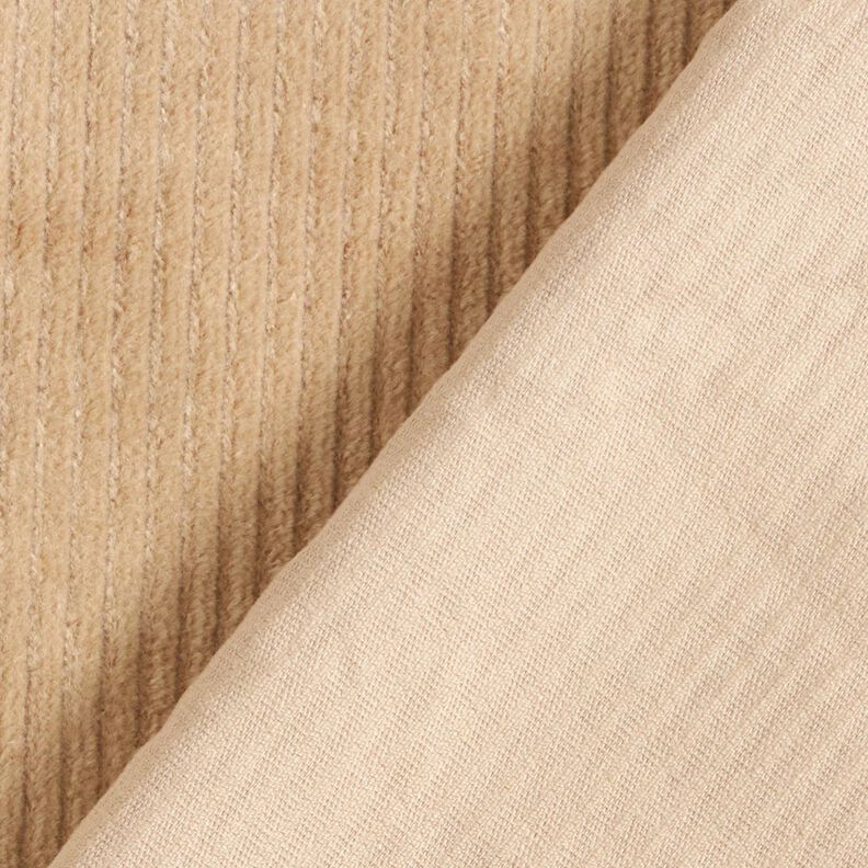 Breitcord Stretch – beige,  image number 3