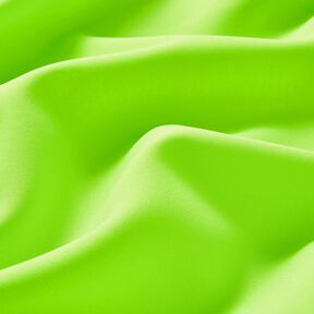 Classic Poly – verde neon, 