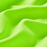 verde neon