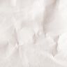 Washable Paper [50x100 cm] | RICO DESIGN - bianco,  thumbnail number 1