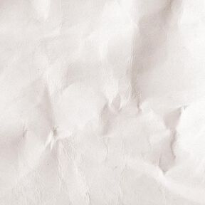 Washable Paper [50x100 cm] | RICO DESIGN - bianco, 