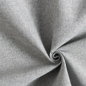 tessuti da esterni tessuti canvas Morbido – grigio, 