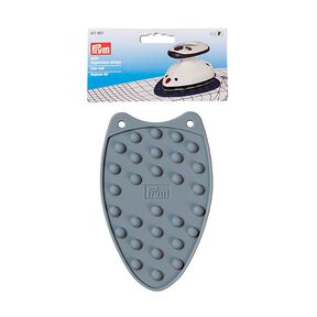 base poggia-ferro da stiro mini - grigio | PRYM, 
