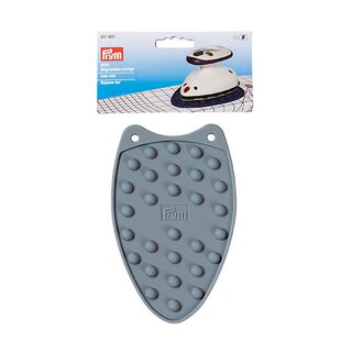 base poggia-ferro da stiro mini - grigio | PRYM, 
