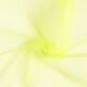 Sottoveste in tulle – giallo neon,  thumbnail number 1