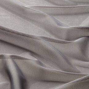 Maglia funzionale fine – grigio, 