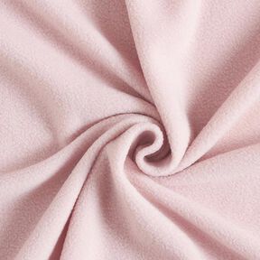 pile antipilling – rosé, 