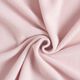 pile antipilling – rosé,  thumbnail number 1