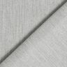 tessuti da esterni tessuti canvas mélange 320 cm – grigio chiaro,  thumbnail number 3