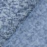 Pile maglia – blu,  thumbnail number 3