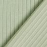 jersey a coste, tinta unita – pistacchio | Resto 20cm,  thumbnail number 5