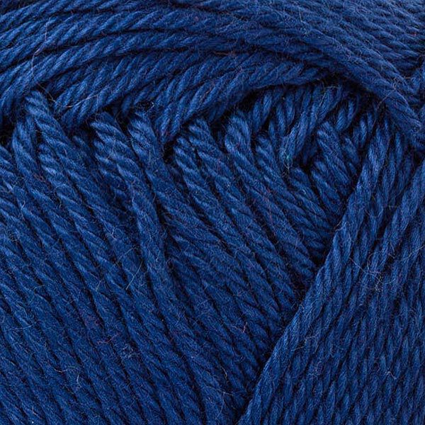 Catania | Schachenmayr, 50 g (0164), image number 2