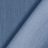 gabardine bi-stretch – grigio blu,  thumbnail number 4