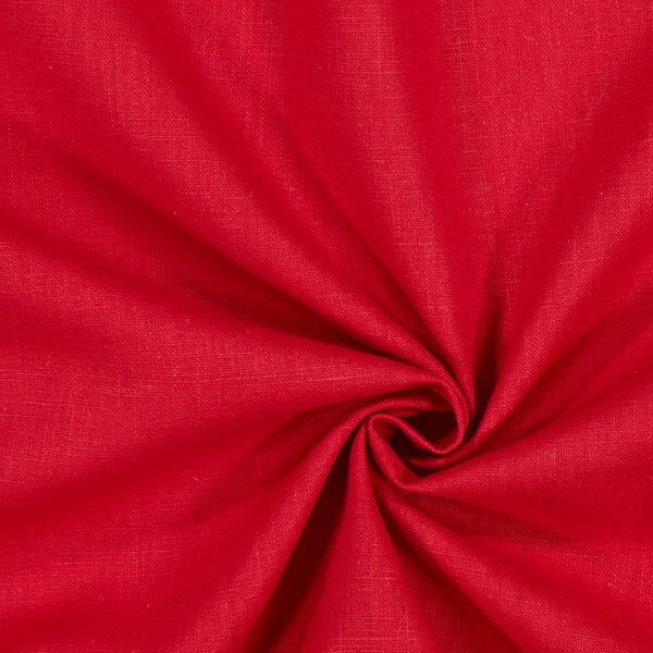 Lino medio – rosso, image number 1