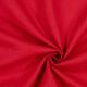 Lino medio – rosso,  thumbnail number 1