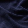 blu notte
