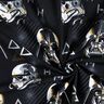 jersey di cotone Truppe d'assalto | Star Wars – nero,  thumbnail number 3
