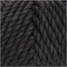 Creative Cotton Cord [5mm] | Rico Design – nero,  thumbnail number 2