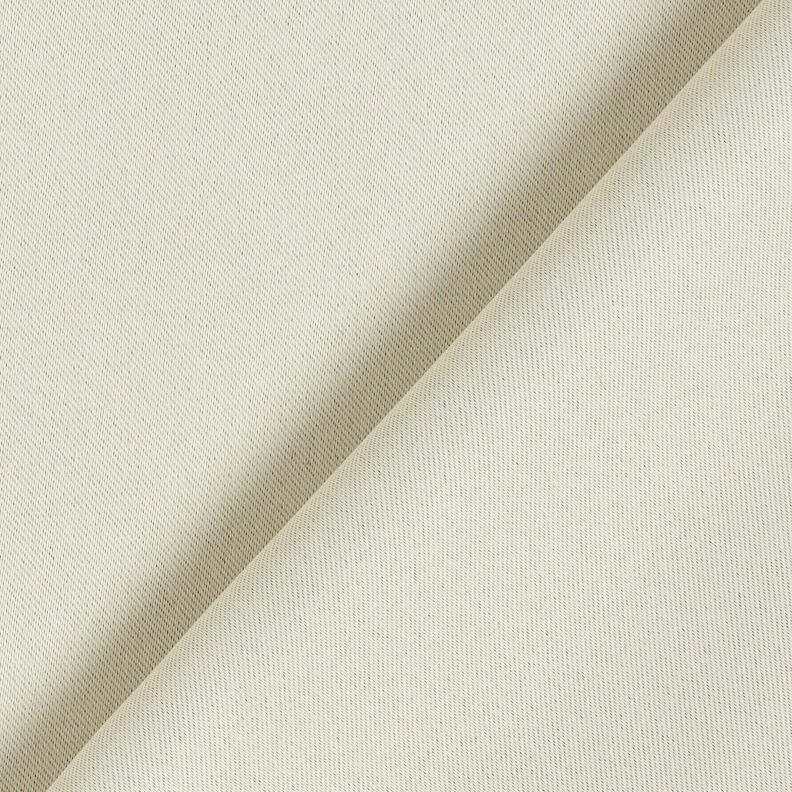 tessuto oscurante tinta unita – beige chiaro,  image number 3