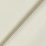tessuto oscurante tinta unita – beige chiaro,  thumbnail number 3