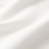 Blusa in tessuto satinato a pois – bianco,  thumbnail number 2