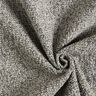 tessuto da tappezzeria tessuto multicolore – grigio ardesia/grigio chiaro,  thumbnail number 1