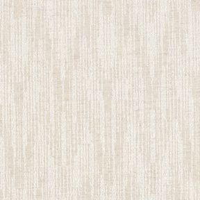 tessuto arredo Jacquard Tessuto astratto riciclato – naturale, 