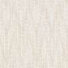 tessuto arredo Jacquard Tessuto astratto riciclato – naturale,  thumbnail number 1