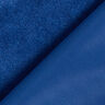 tessuto arredo velluto – blu marino,  thumbnail number 3