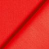 popeline di cotone tinta unita – peperoncino,  thumbnail number 5