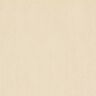 tessuto arredo tessuti canvas cerato – beige chiaro,  thumbnail number 5