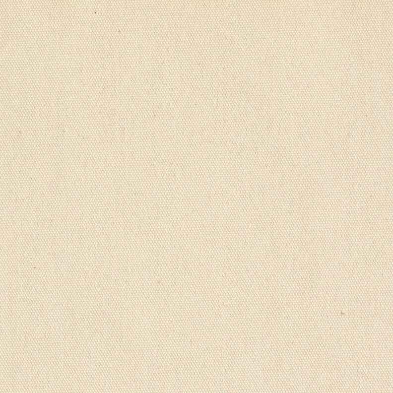 tessuto arredo tessuti canvas cerato – beige chiaro, image number 5